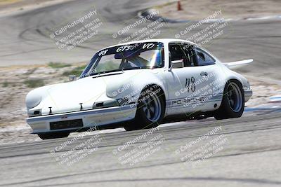 media/Jun-01-2025-PCA Golden Gate (Sun) [[9e4b10205a]]/Club Race/Race 2 (Off Ramp)/